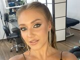 AmysVix porn online