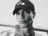 AndrewSabaj pussy pussy