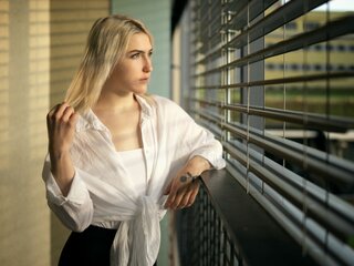 AngelinaSander free private