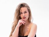 AnitaFisher xxx naked