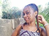 AnjSimonette videos pussy