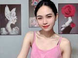 AnnaRin videos hd