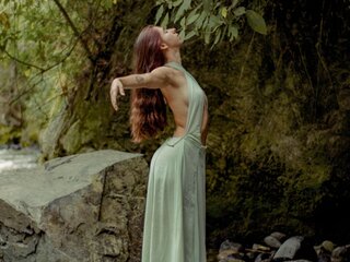 AnnieClay real livejasmin