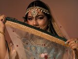 AnoukChopra pictures amateur