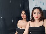 AnyandLanha pictures fuck
