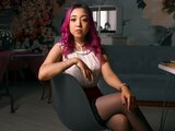 ArianaWells livejasmine shows