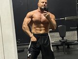 AtlasDavinci online live