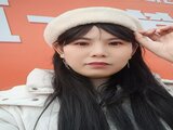 BBiBig camshow naked