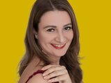 BellaBoon porn adult