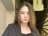 CamillaSuan camshow show