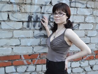 CarolRichardson show sex