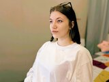 CathyBarnes show videos