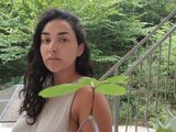 CeceliaJohnson livejasmin.com private