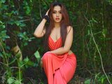 CelineHest livejasmin.com jasmin