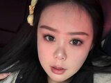 CherylDebby pussy amateur