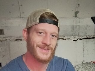 ChristopherPerry sex show