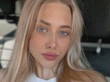 ChristyMarshall porn recorded