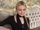 CindyFors anal toy
