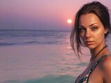 ClaraAleksza pics amateur