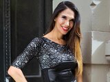 CristinaFabe porn video