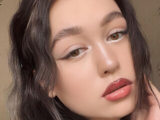 DarleneDavi video anal
