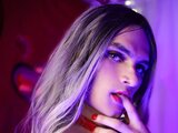 DarlingSabrina livejasmin real