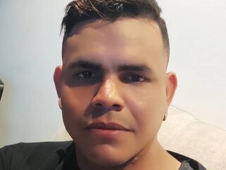 DylanCowboys livejasmine real