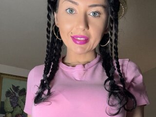 EdaVanesa hd amateur