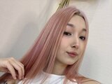 EdlinHawks videos porn