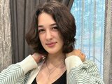 EdnaRomberg pussy jasmin