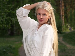 ElsaCarter xxx camshow