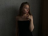 ElwineGambee camshow jasmin