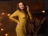 EmilyArthurs online private
