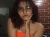 EmilyRoar pictures nude
