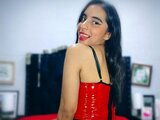 EmmaWalkzon livejasmin webcam