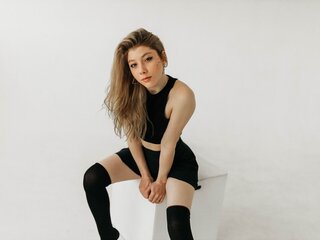 EstherDixon pussy photos