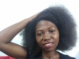 EuphranieVero lj webcam