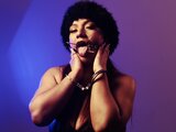 EvaChastens anal lj
