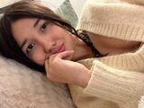 EvaHartman cam pussy
