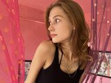 EvaMate porn private