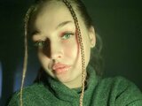 EvaSlov online xxx