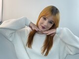 EvalynBerrones webcam livesex