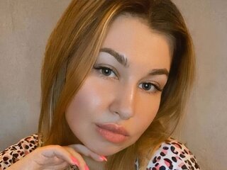FeliciaBates fuck cam