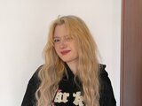 FloraBlaze camshow livesex