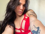 GabyTabella hd ass