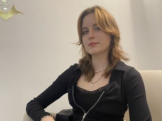 GemmaBelschner livesex webcam