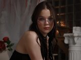 GinaBlooms nude private