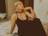 GregoriaTonelli nude xxx