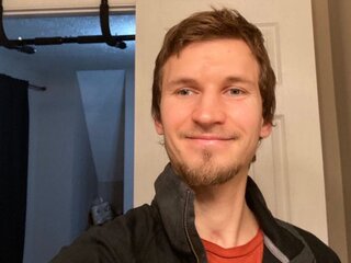 growthicker webcam cam