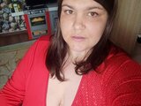 IonyEllaa jasmine toy